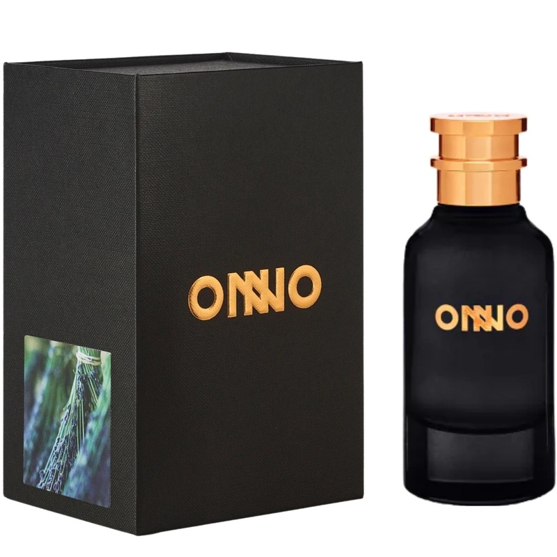 ONNO One & Only Eau de Parfum 3.4 oz / 100 ml