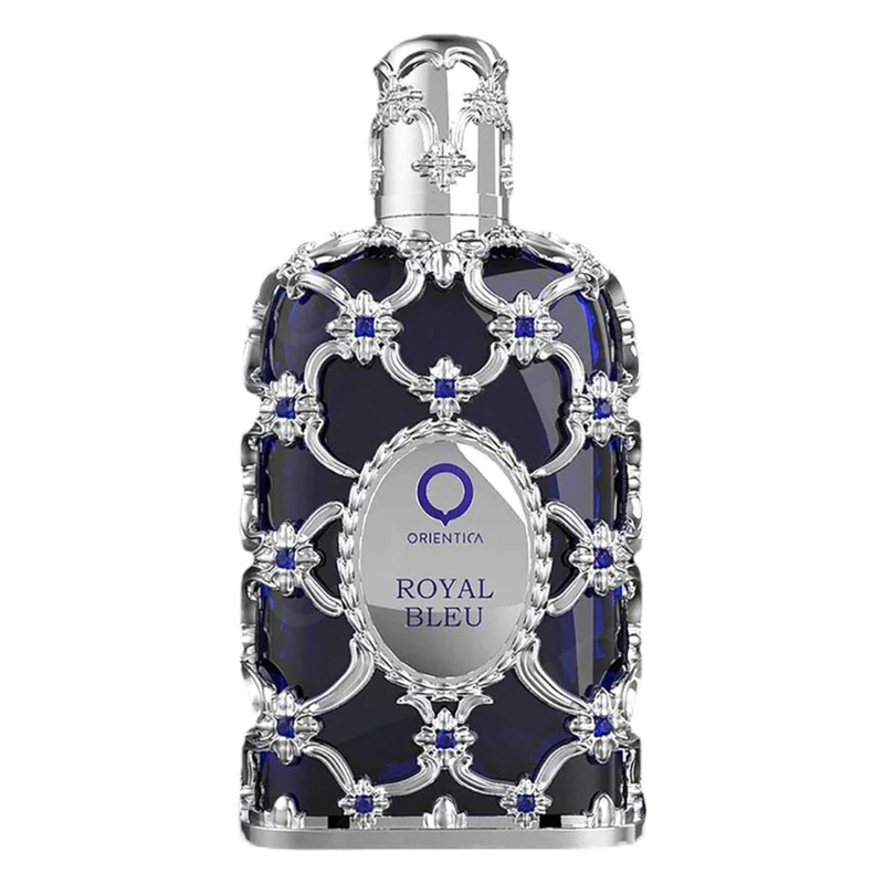 Orientica Royal Bleu Eau de Parfum Unisex 2ml