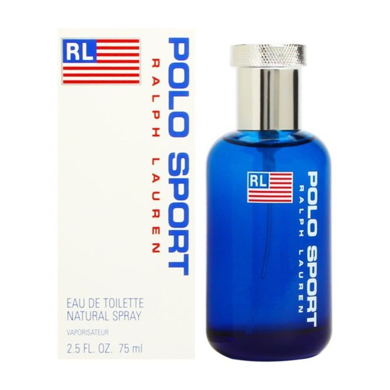 Polo Sport by Ralph Lauren for Men