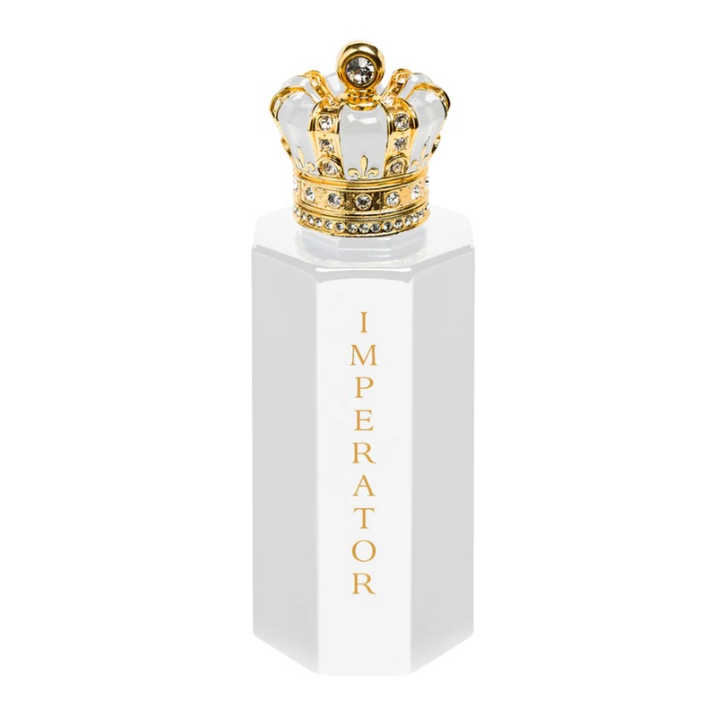 Royal Crown Imperator Extrait de parfum 10 ml