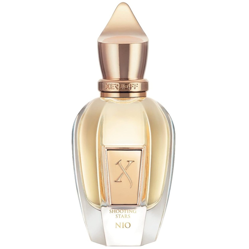 Xerjoff Nio Eau de Parfum Unisex 1ml