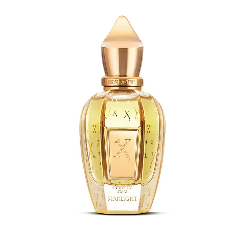 Xerjoff Shooting Stars Starlight Eau de Parfum Unisex 2ml