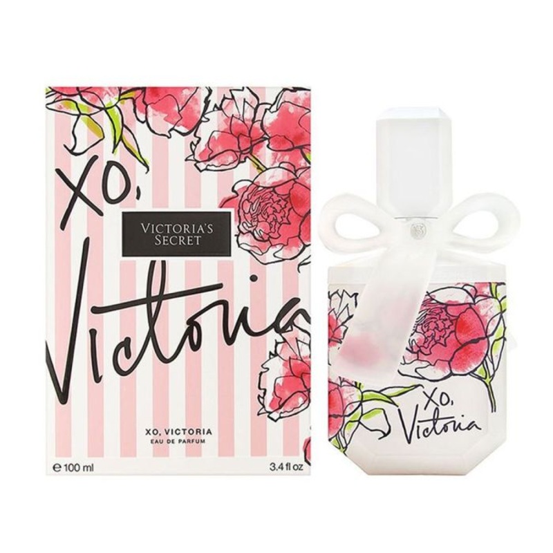 Xo Victoria by Victorias Secret for Women