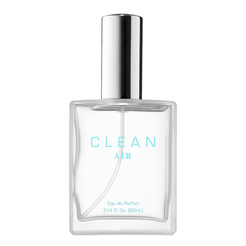 Clean Air by Clean 1ml Sample Spray