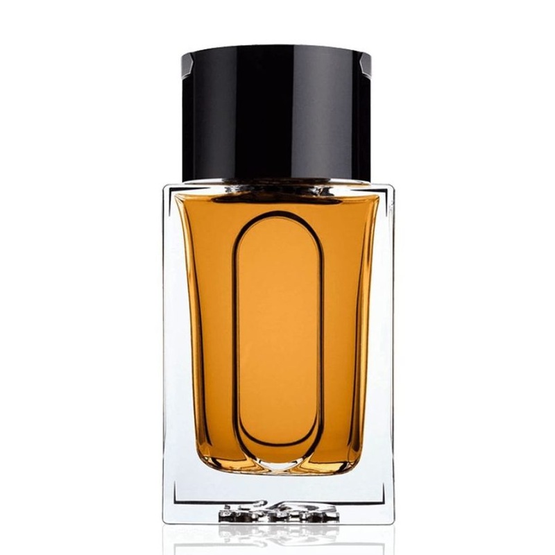 Dunhill Custom EDT for Men 100ml