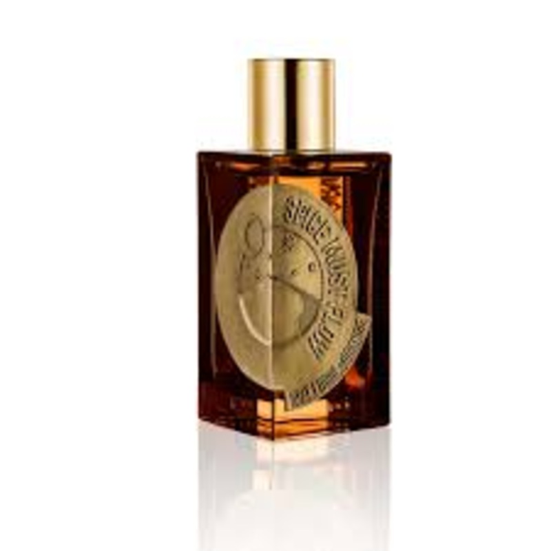 Etat Libre D’ Orange – Spice must Flow 2ml