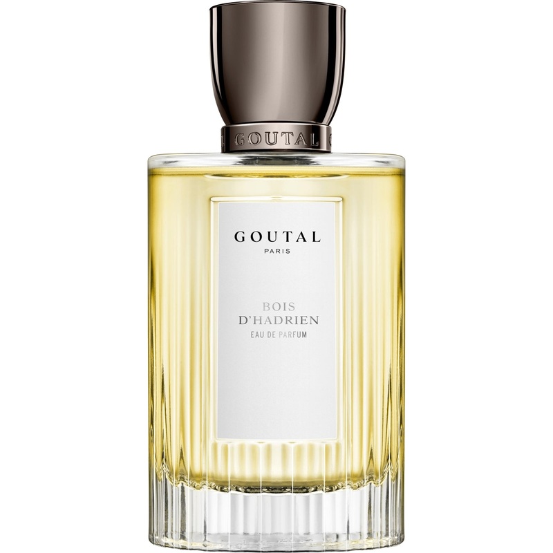 Goutal Bois d’Hadrien Eau de Parfum for Men 2ml