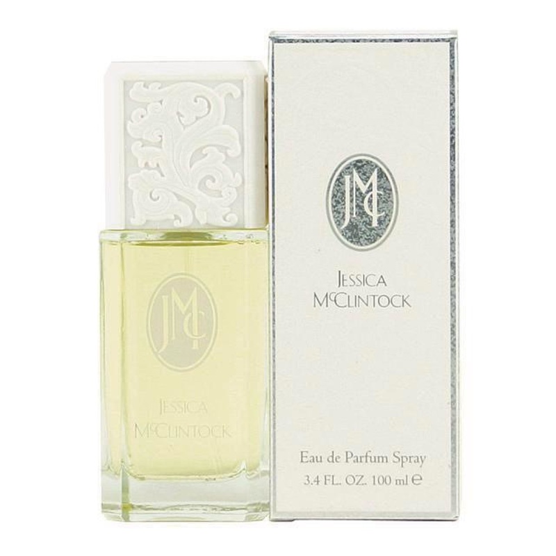 Jessica McClintock EDP Atomizador Spray (W) 50ML