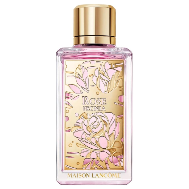 Lancome Maison Rose Peonia 100ML EDP Spray (W)