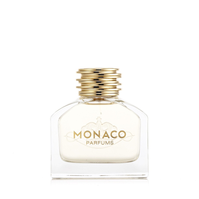 Monaco Parfums Cologne 3.0 oz.