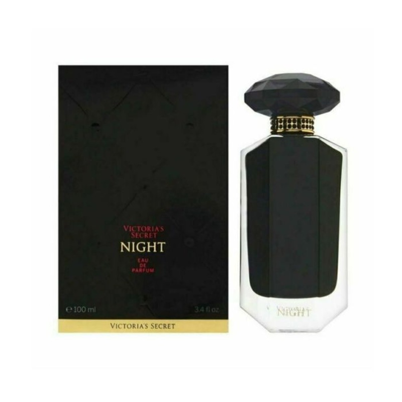 Night by Victorias Secret for Women