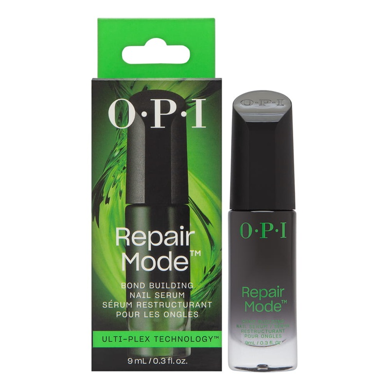 OPI Repair Mode Bond Building Nail Serum 9ml/0.3oz – NT200