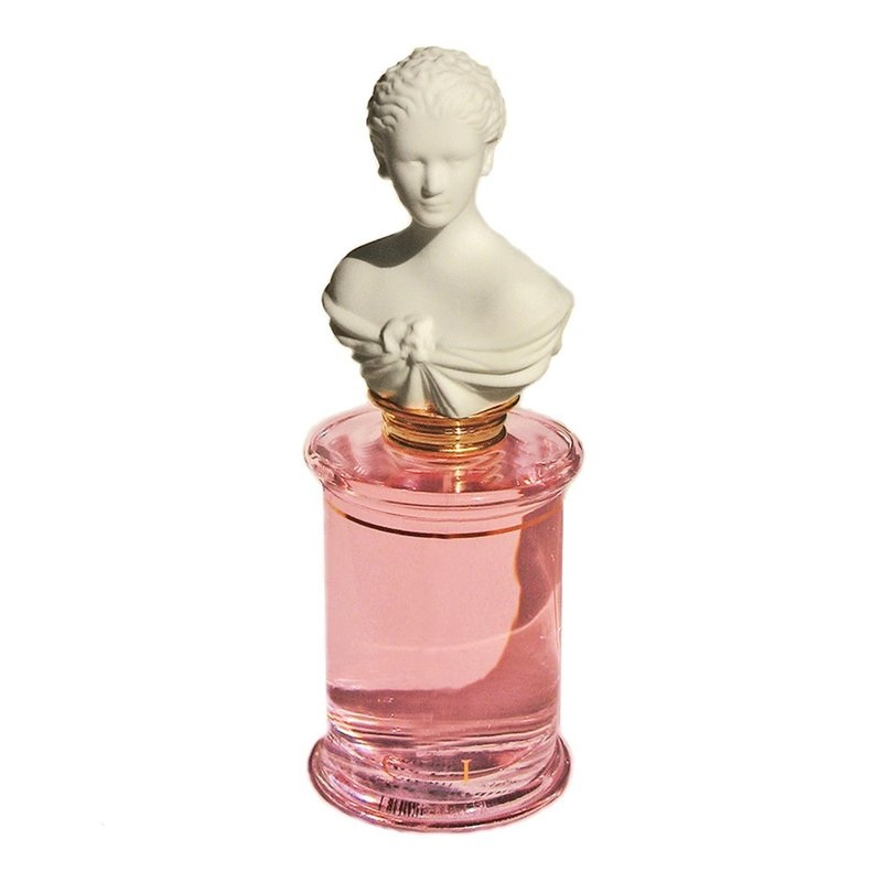 Parfums MDCI – Cio Cio San – Bste 75ml