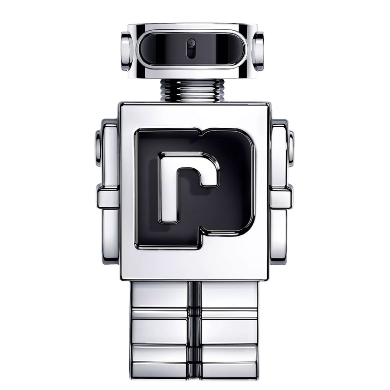 Phantom by Paco Rabanne 1ml Sample Spray