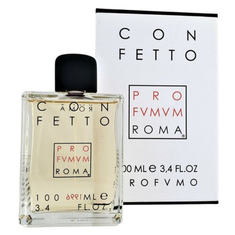 Profumum Roma – Confetto 100ml