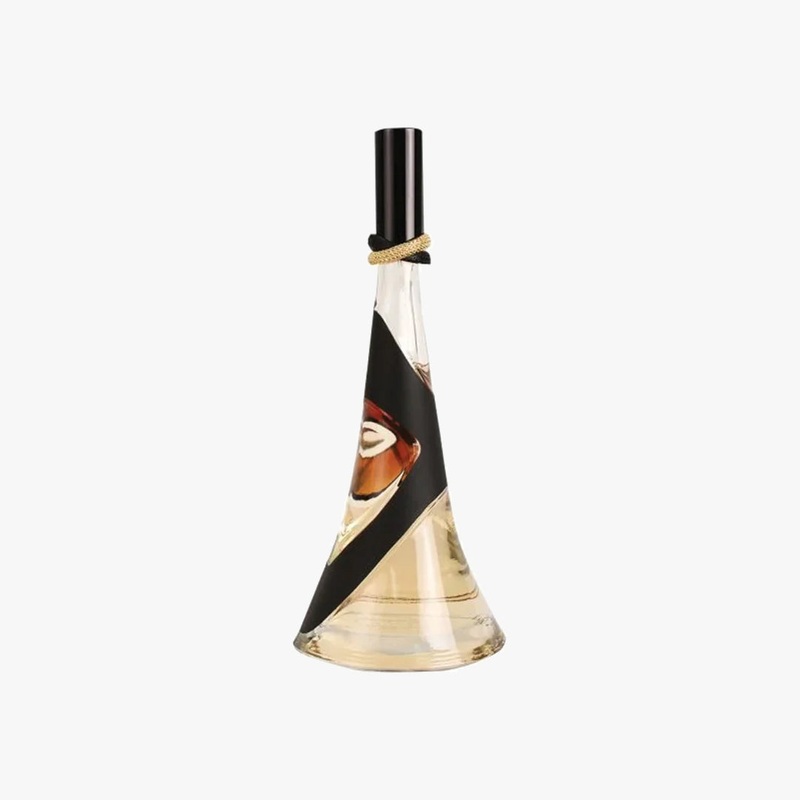 Reb’l Fleur For Women By Rihanna Eau De Parfum Spray 3.4 oz