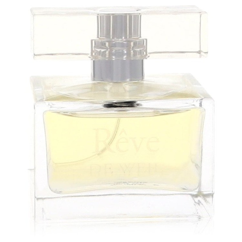 Reve De Weil By Weil Eau De Parfum Spray (Unboxed) 1.7 Oz / 50 Ml for Women