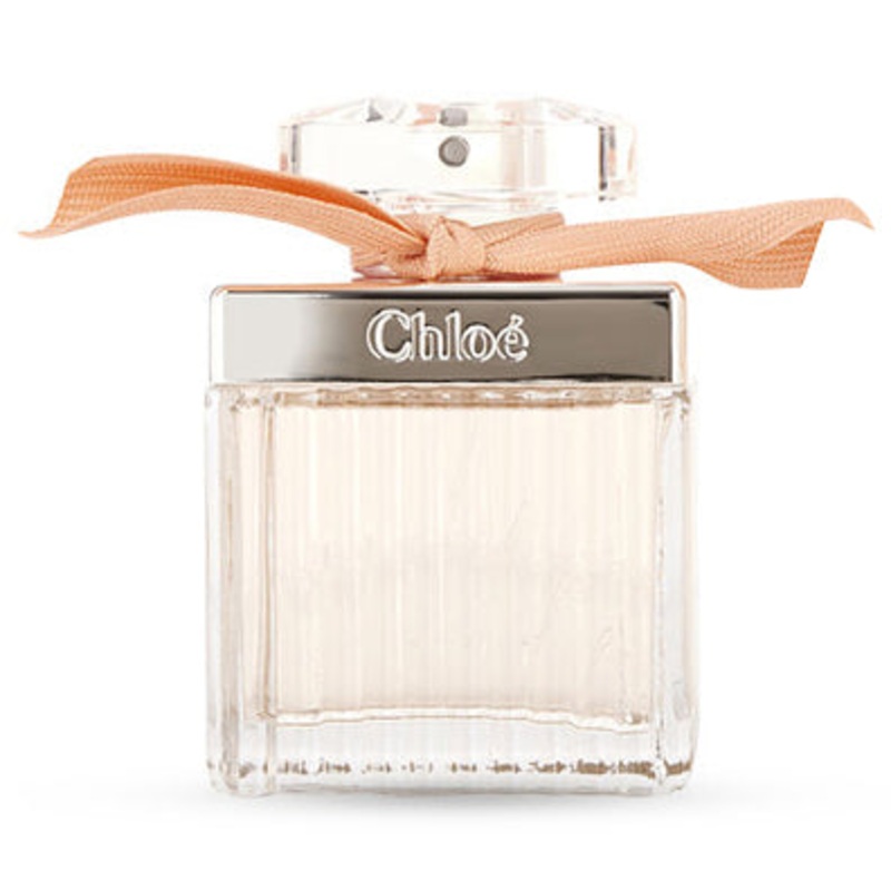 Rose Tangerine EDT 2.5 oz Tester