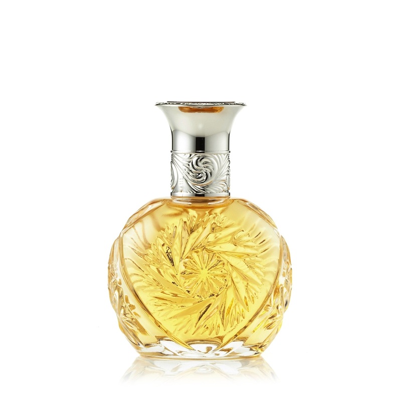 Safari Eau De Parfum 2.5 oz.