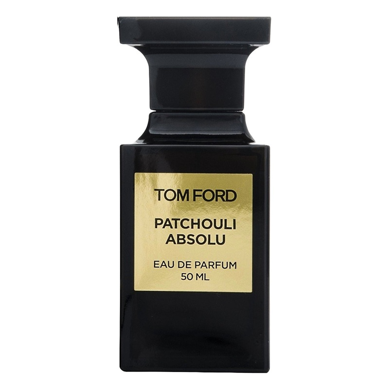 Tom Ford Patchouli Absolu Eau de Parfum Unisex 1ml