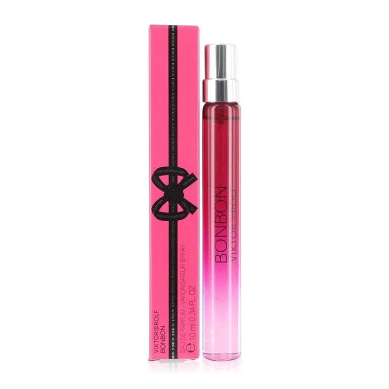 Viktor & Rolf Bonbon 10ml EDP (L) SP