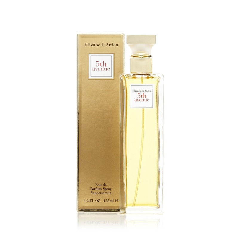 5Th Ave. Perfume 1.0 oz.
