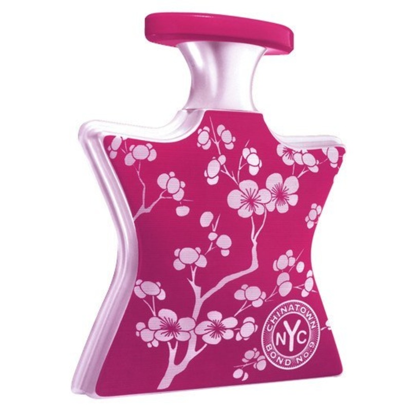 Bond No. 9 Chinatown 3.4 oz EDP for women