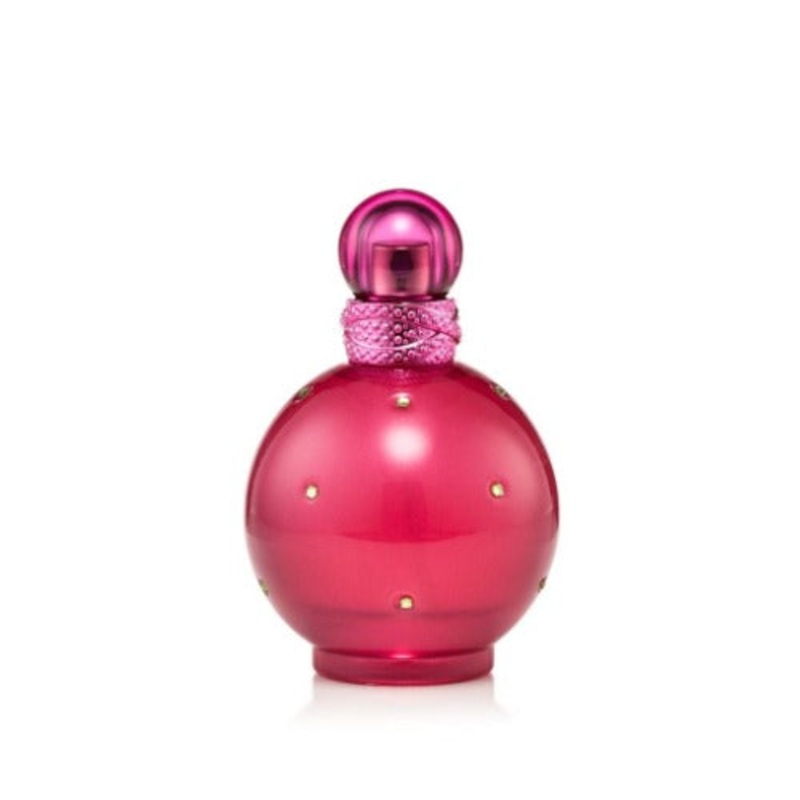 Britney Spears Fantasy Eau De Parfum for Women 100ml