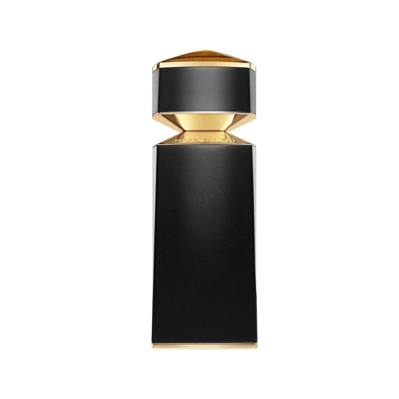Bvlgari Le Gemme Tygar EDP for Men 100ml