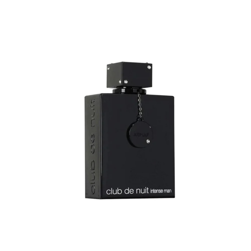 Club de Nuit Intense Cologne 6.8 oz.
