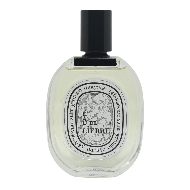 Diptyque Eau de Lierre Eau de Toilette for Women 2ml