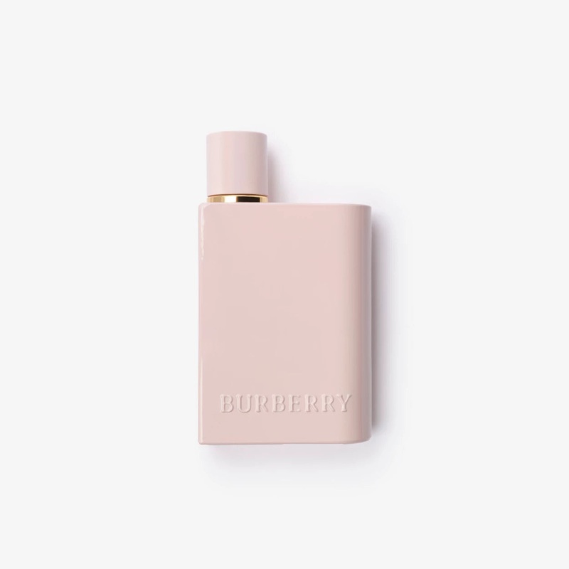 Her Elixir De Parfum Eau De Parfum 3.4 oz.