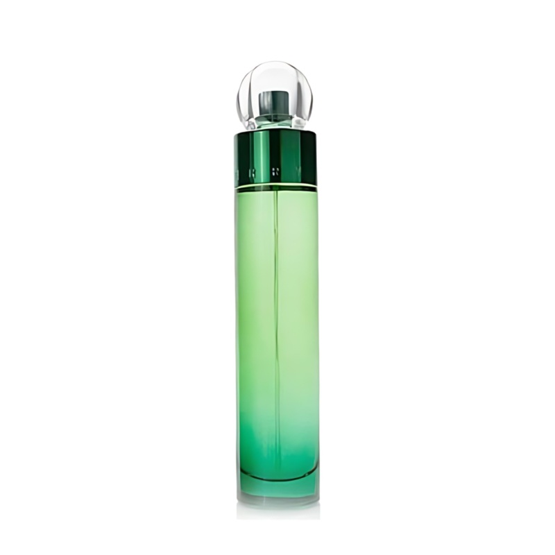 Perry Ellis 360 Green for Men EDT 100mL