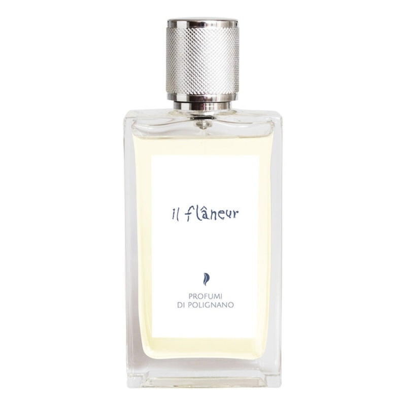 Profumi Di Polignano Il Flaneur Eau de Parfum 3.4 oz / 100 ml
