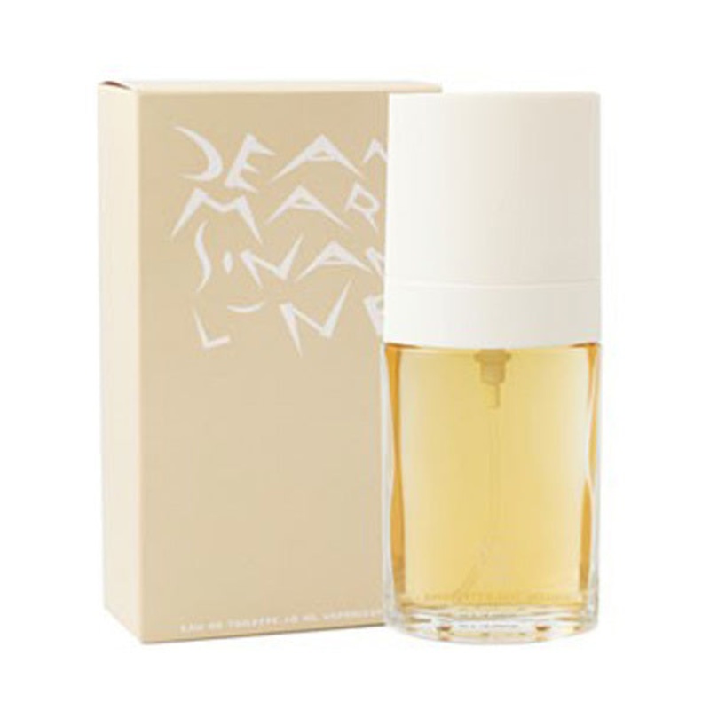 Sole’l by Jean Marc Sinan 1.7 Oz. Eau De Toilette For Women