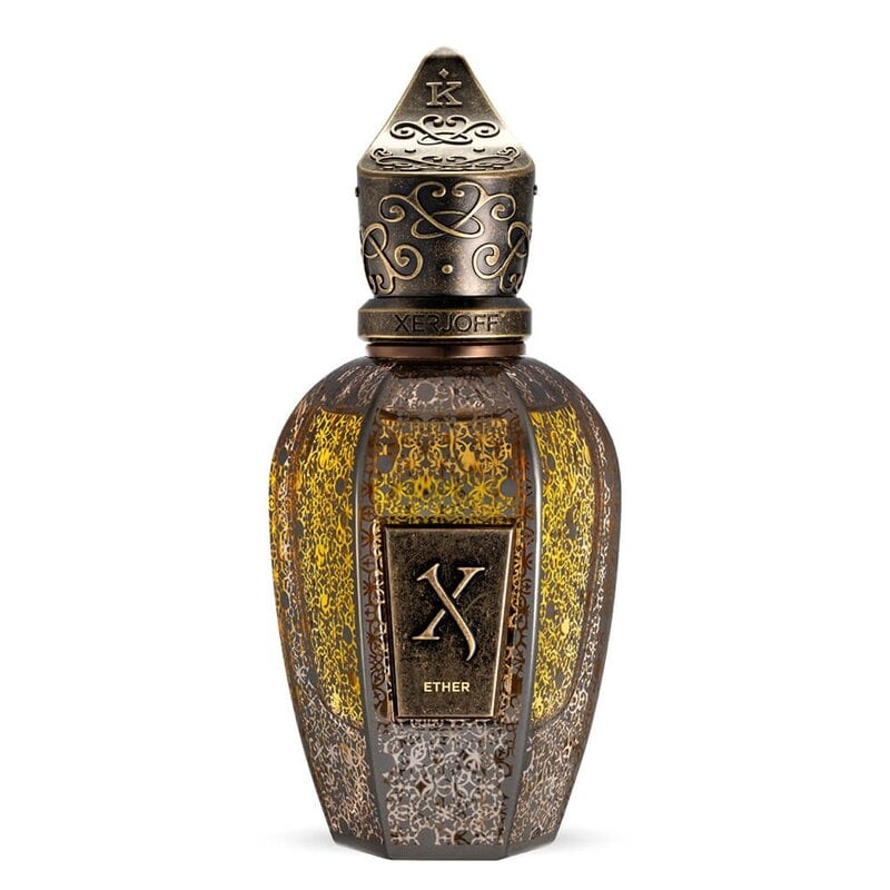 Xerjoff – K Blue Collection – Ether 50ml