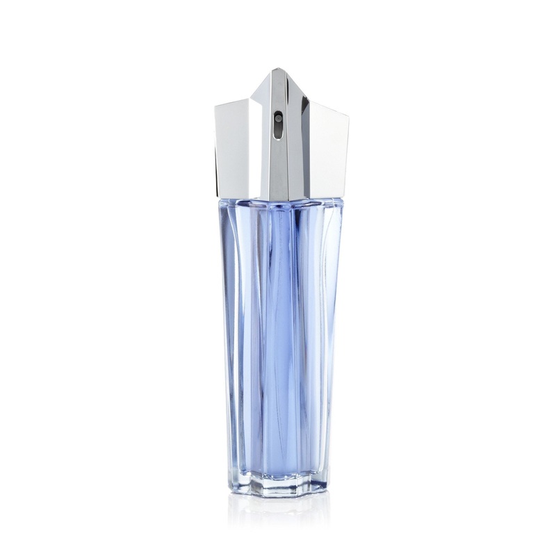 Angel Refillable Perfume 0.5 oz.