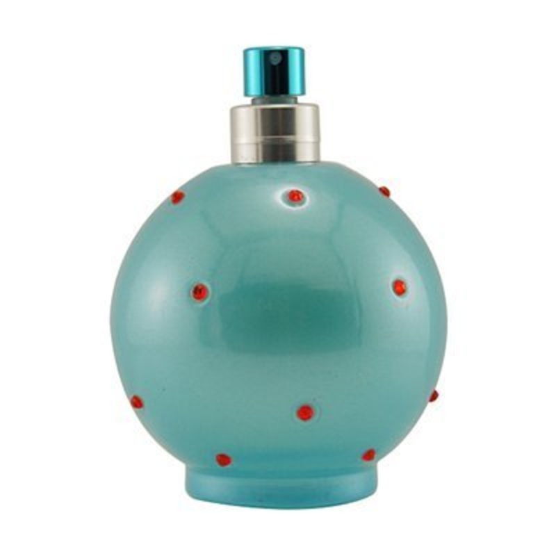Britney Spears Circus Fantasy (Tester) 100ml EDP (L) SP