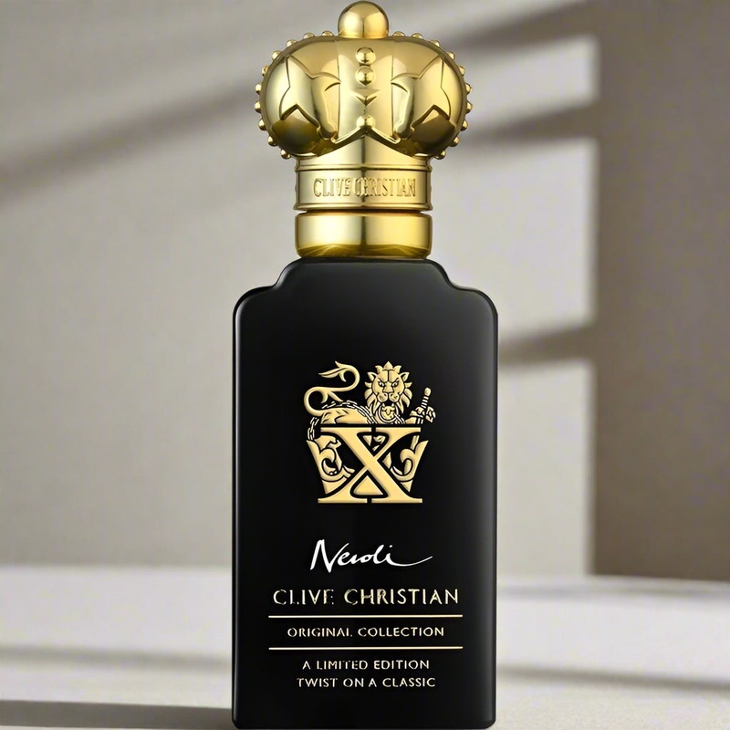Clive Christian – Original Collection X Neroli 2ml