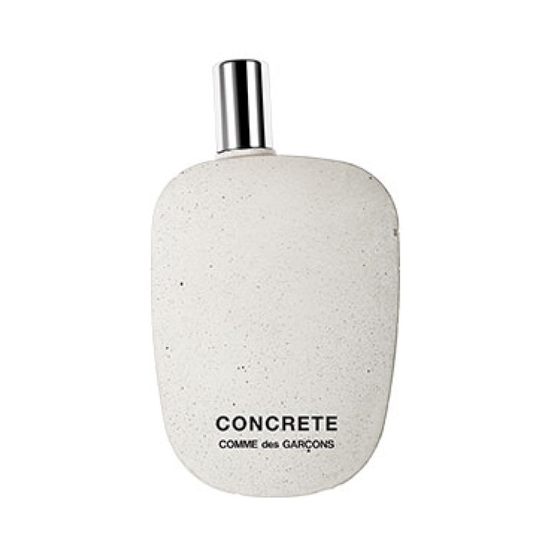 Concrete 80ml Eau de Parfum