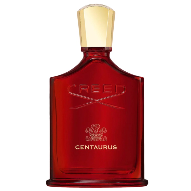 Creed Centaurus 100ML EDP Spray (W)(M)