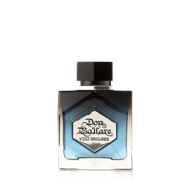 Don Ballare Cologne 3.3 oz.