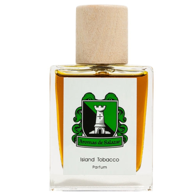 Island Tobacco Parfum 1.7 oz / 50 ml