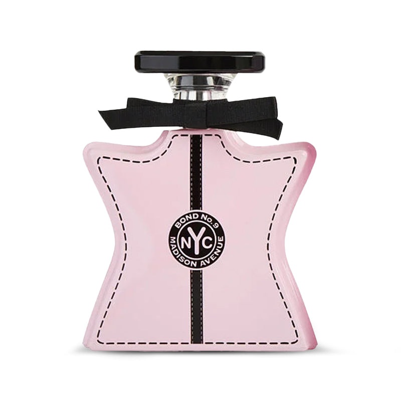 Madison Avenue EDP 3.3 oz