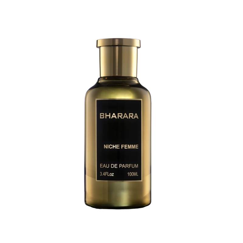 Niche Eau de Parfum 3.4 oz.