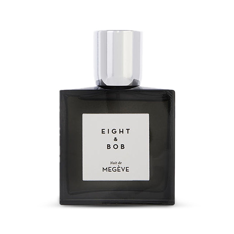 Nuit de Megeve EDP 3.4 oz