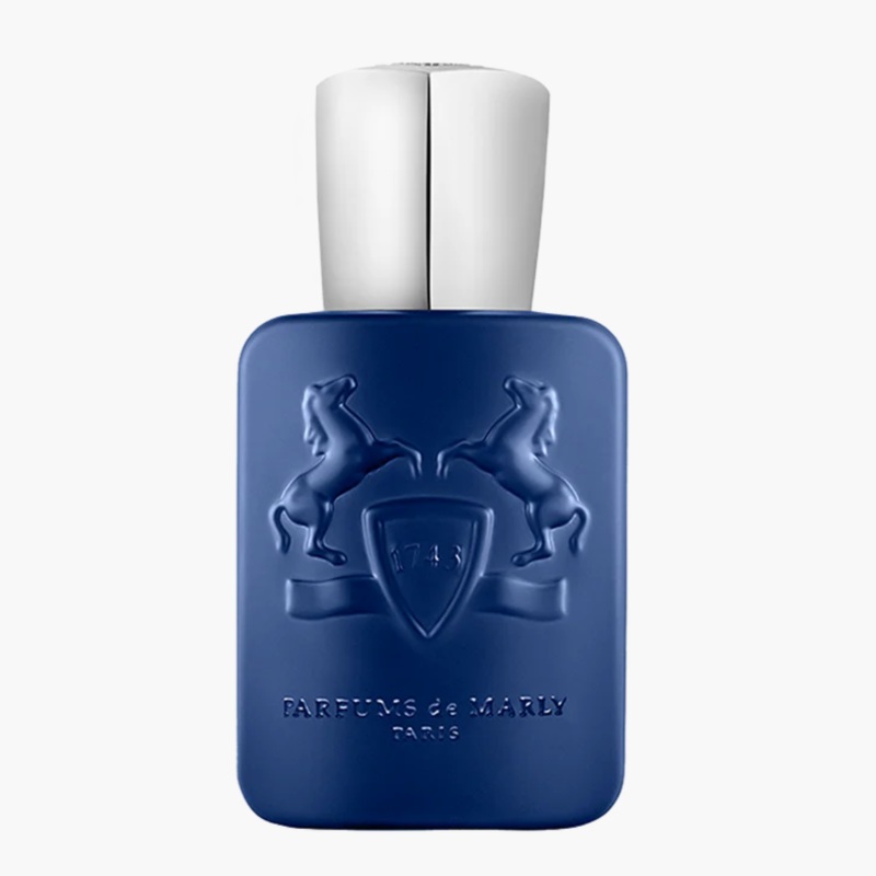 Parfums De Marly Percival EDP 2.5 oz / 75 ml Retail Bottle