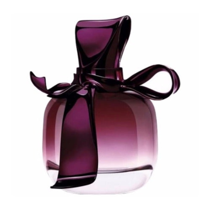 Ricci Ricci By Nina Ricci Eau De Parfum For Women 80ml
