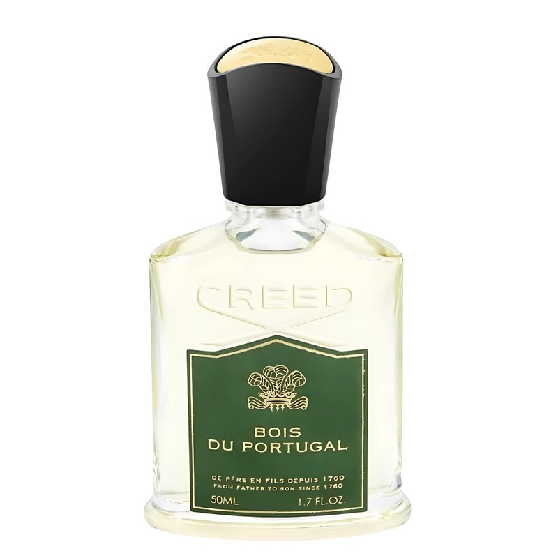 SAMPLE – Creed Bois Du Portugal EDP 1mL Sample (15 Sprays)