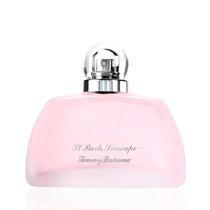 St. Barts Seascape Perfume 3.4 oz.